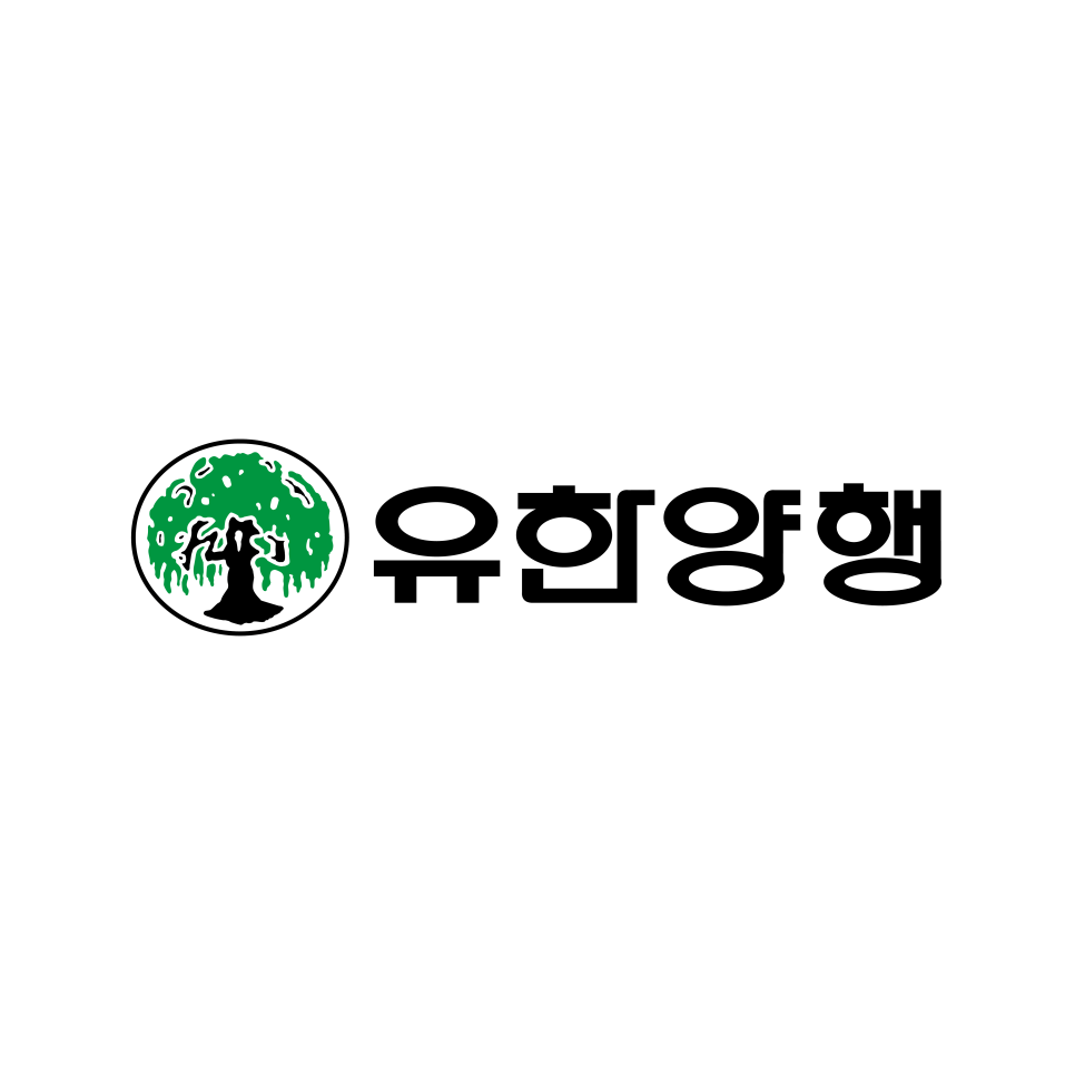 logo_7.png