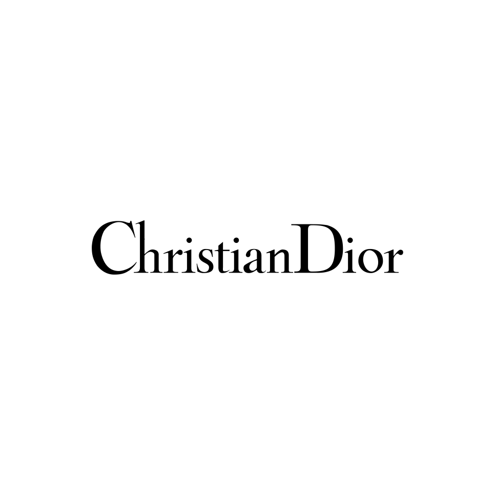 logo_3.png