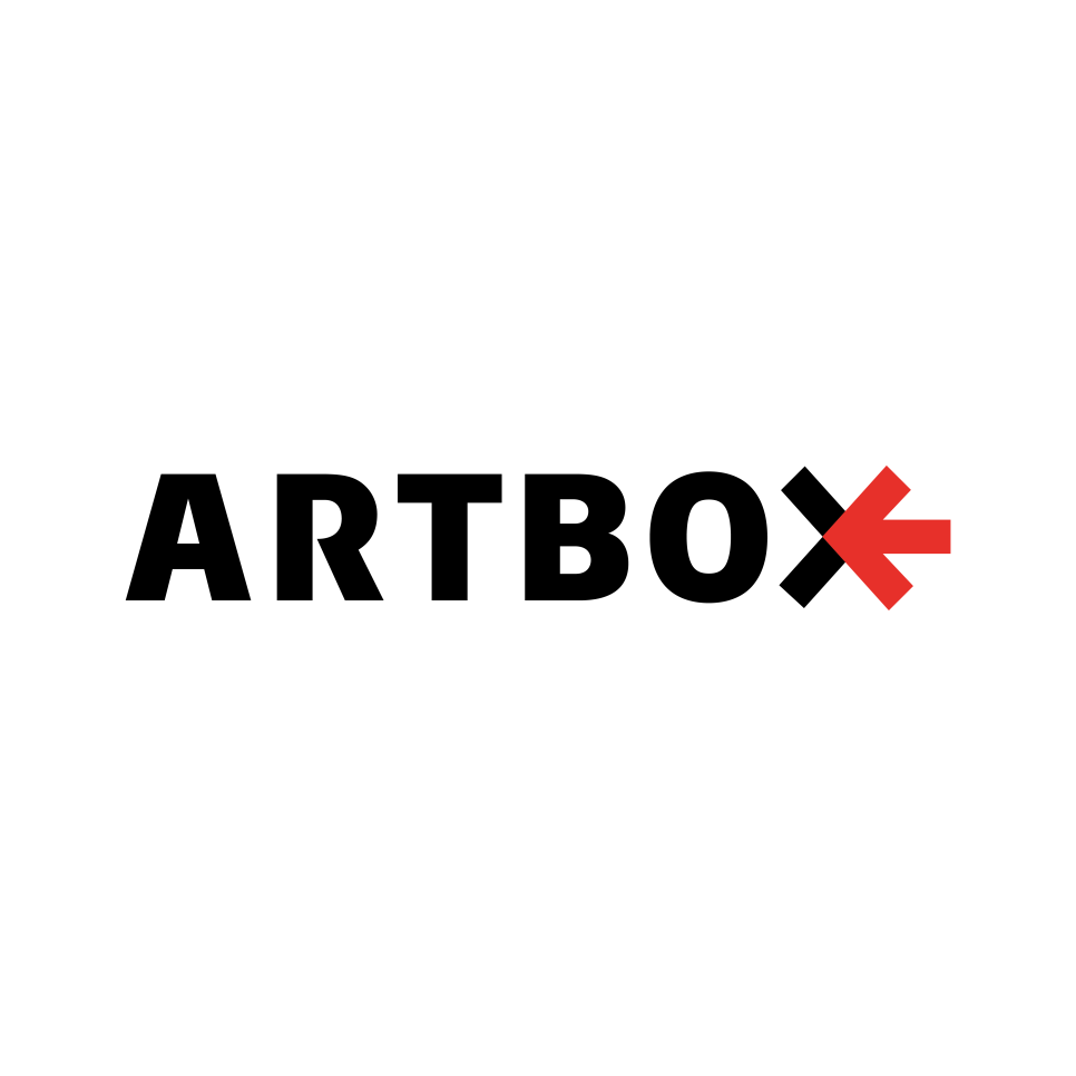 logo_11.png