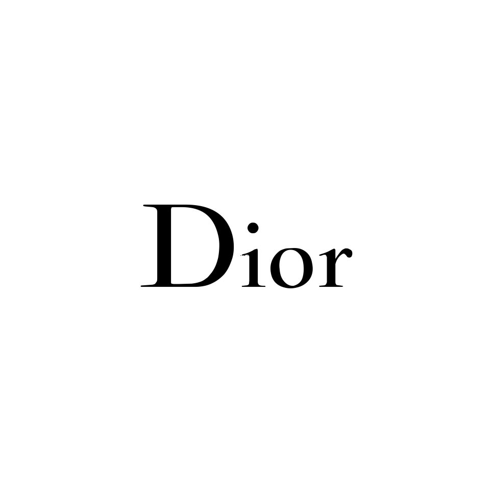 logo_2.png