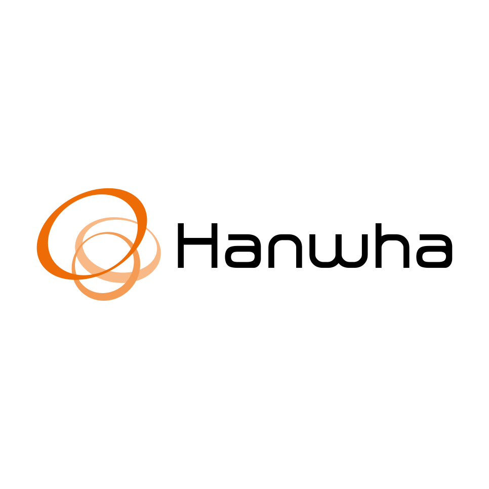 logo_1.png