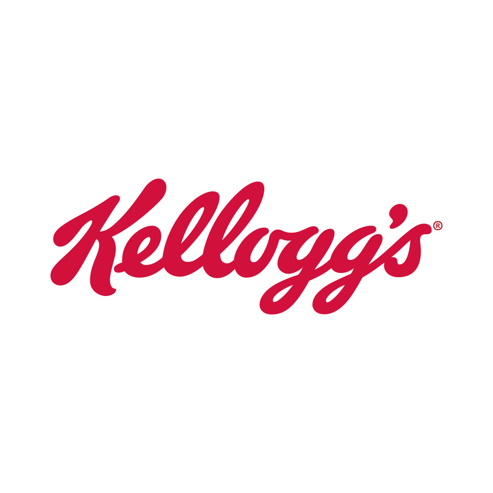 logo_6.png