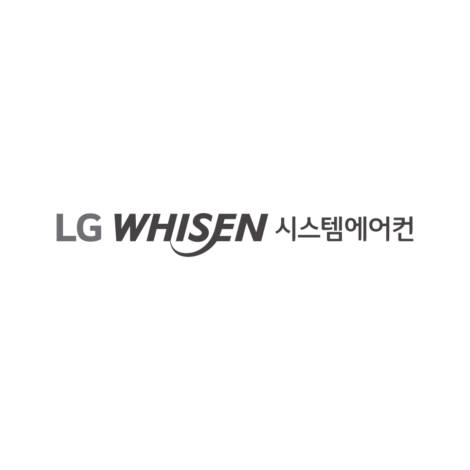 logo_9.png