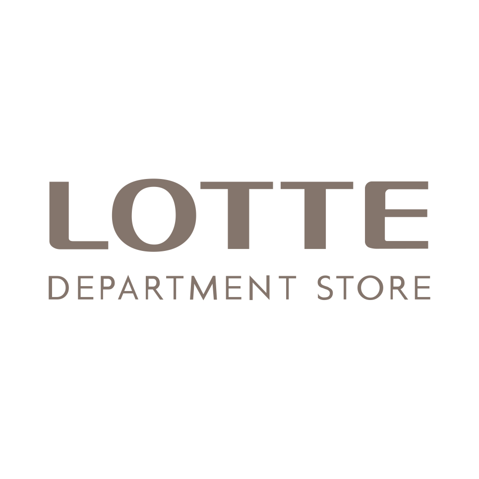 logo_13.png