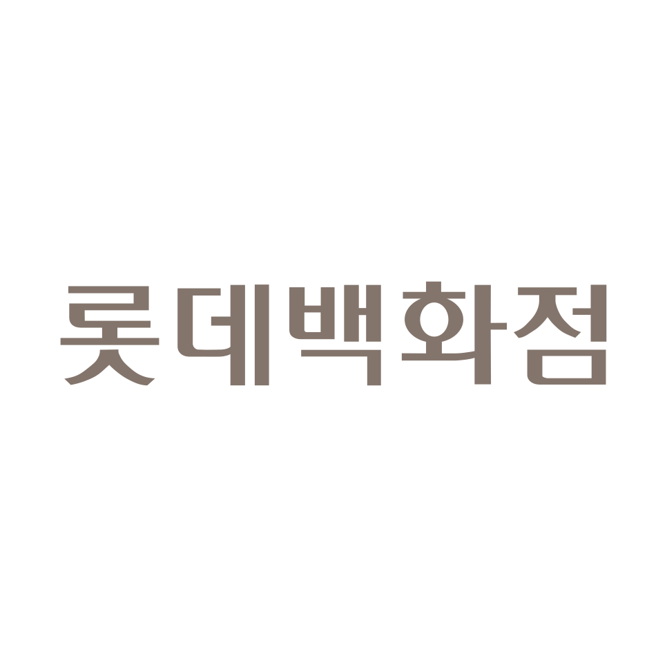 logo_12.png