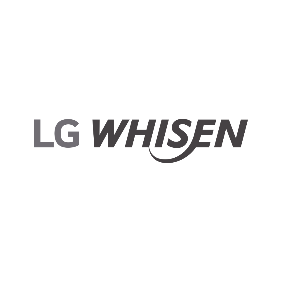 logo_10.png
