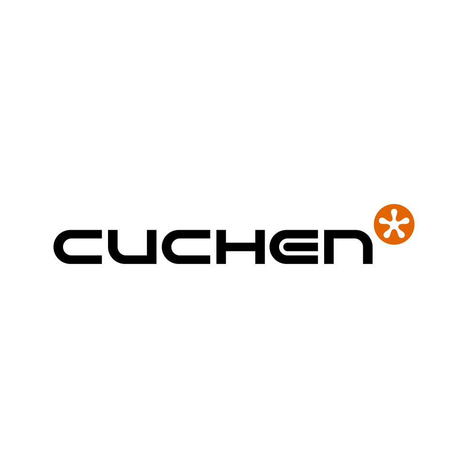 logo_5.png