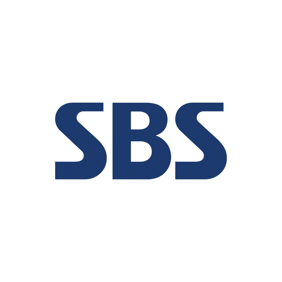 logo_17.png