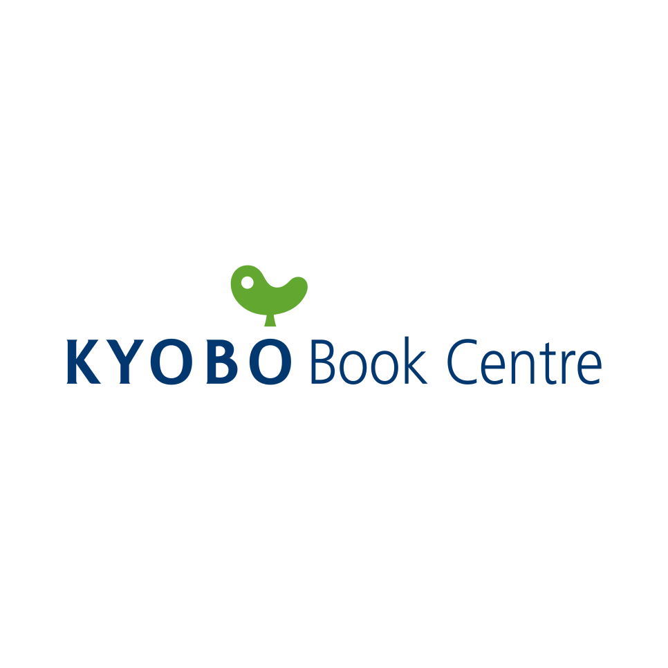 logo_4.png