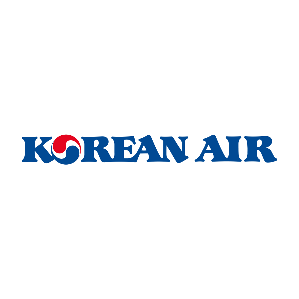 logo_19.png